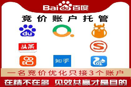 SEM开户全流程解析：成功案例分享
